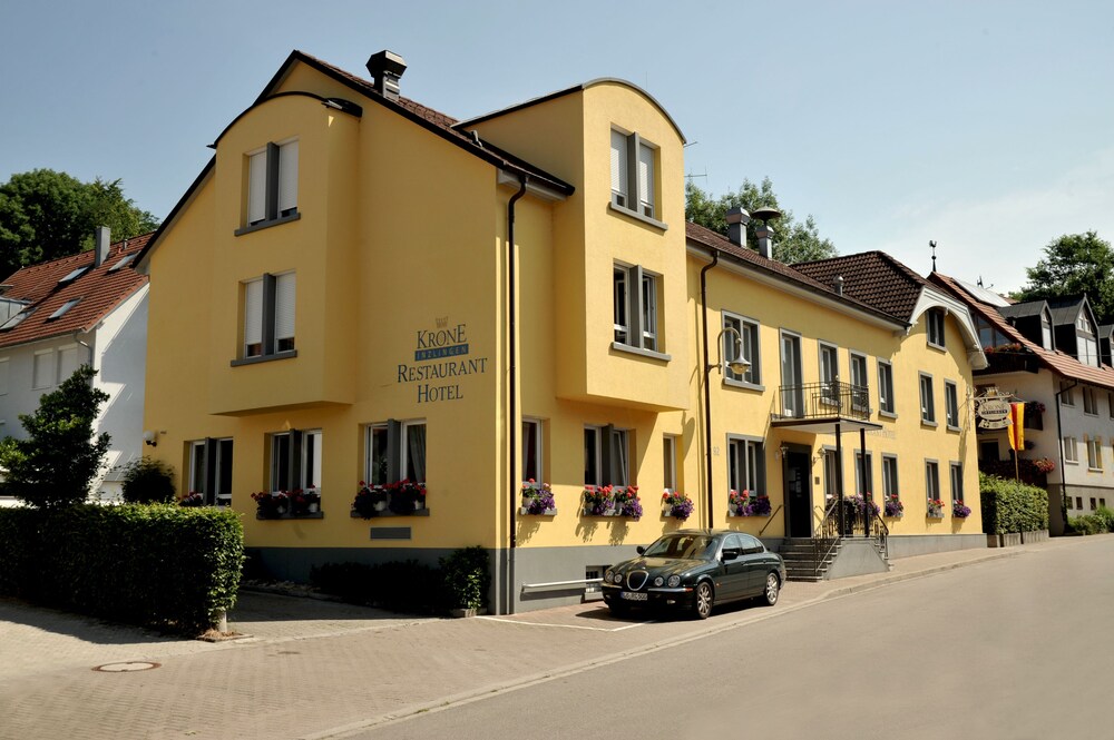 Featured Image