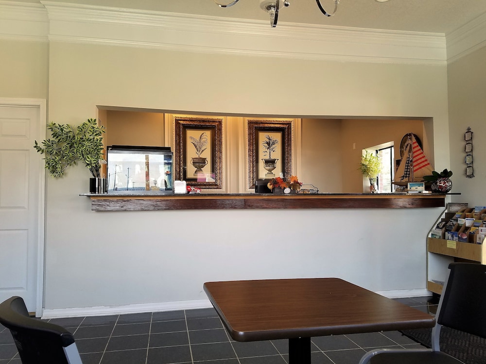 Star Inn Biloxi - photo 2