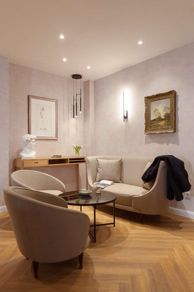 Bar/Lounge