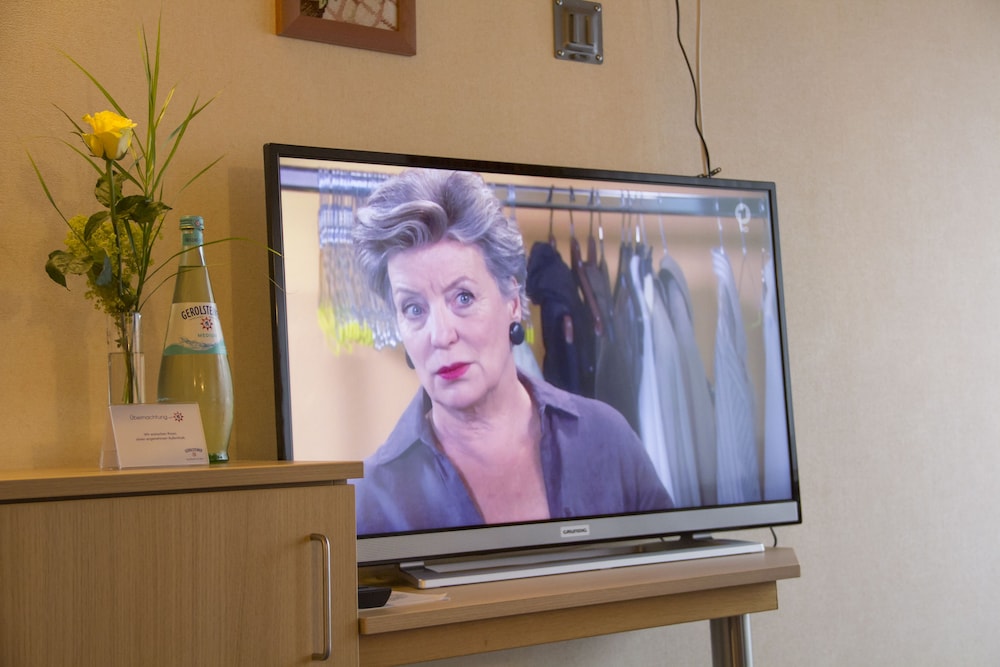 Television