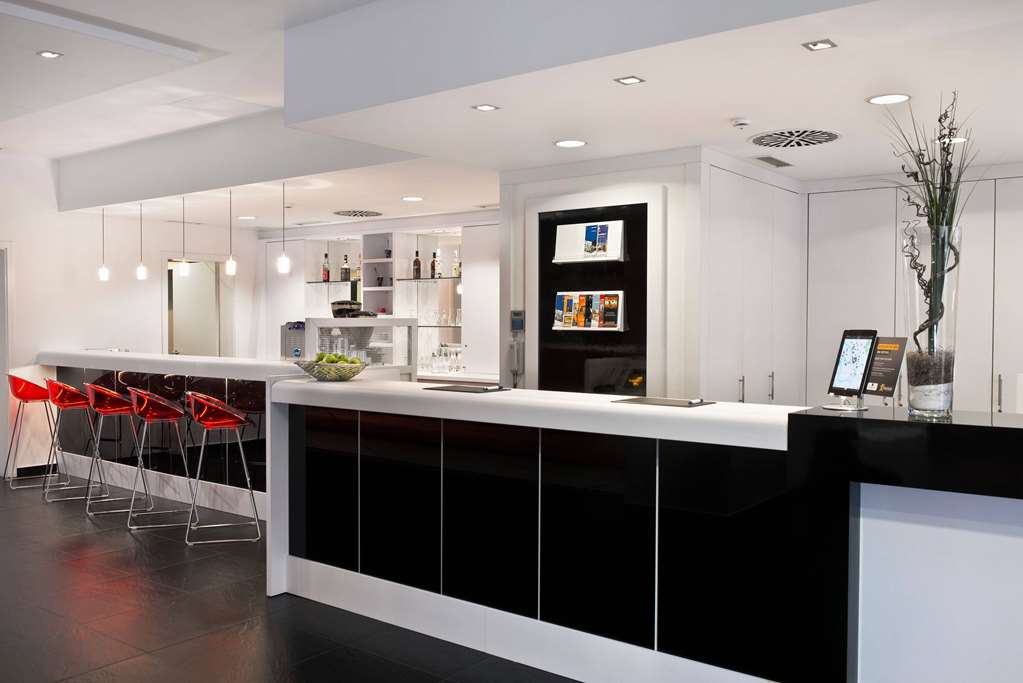 Bar/Lounge