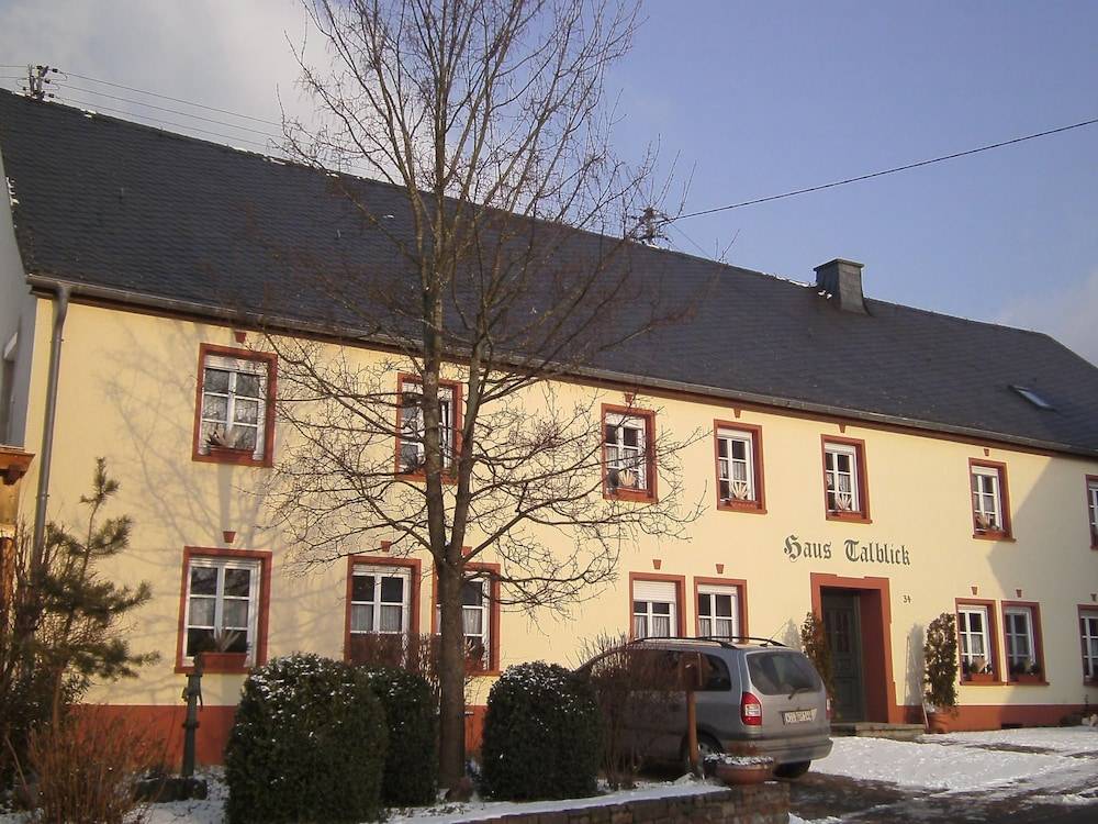 Primary image