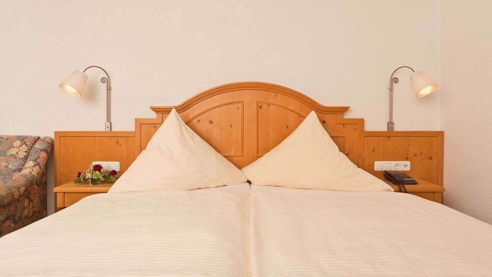 In-Room Amenity