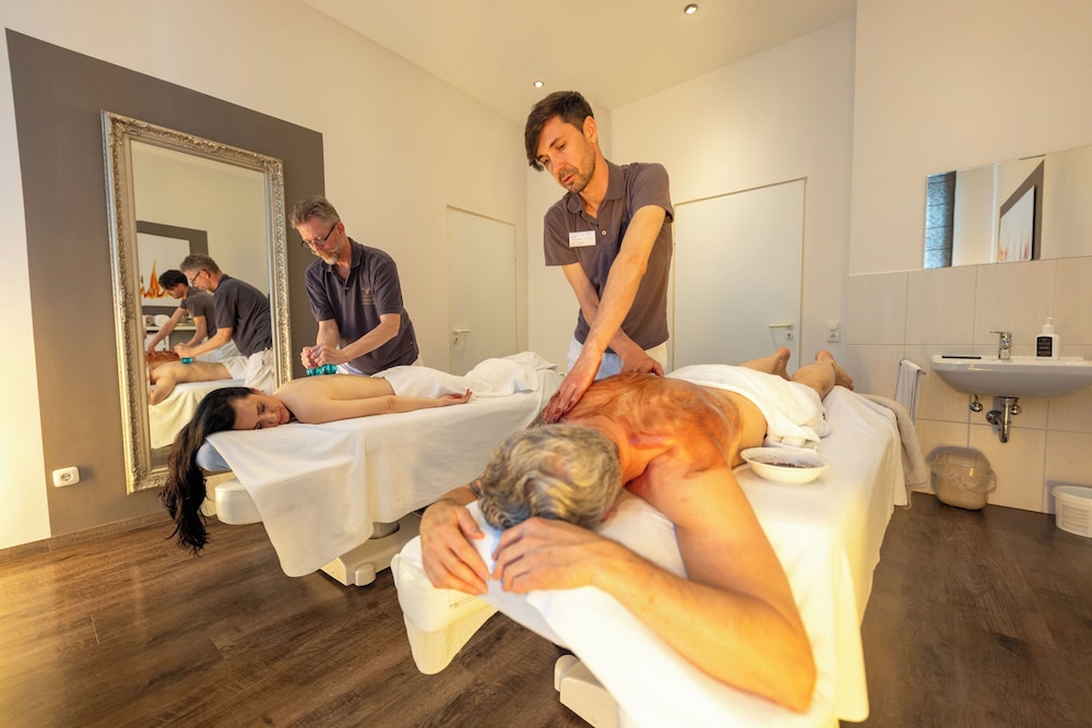 Massage