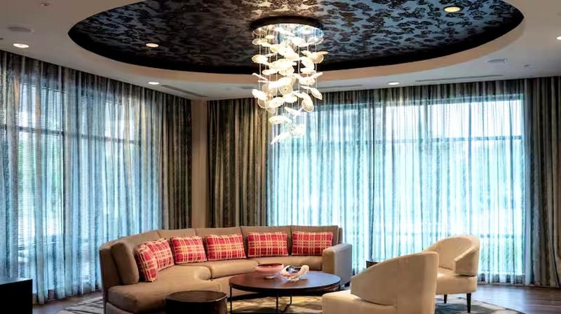 Homewood Suites by Hilton Fremont - photo 5