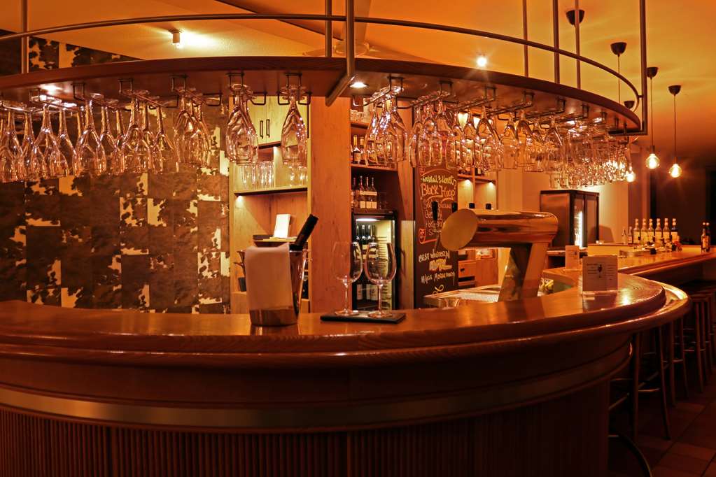 Bar/Lounge